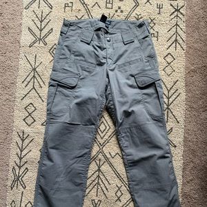 Women’s 5.11 Stryke Tactical Pant